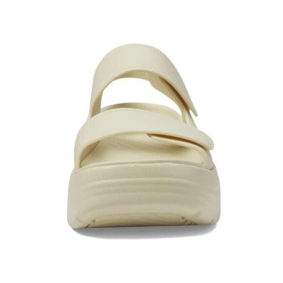 Crocs Skyline Sandal - Picture 2 of 5